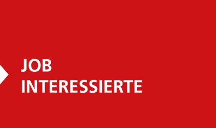 Schauen Sie nach Job-Angeboten rund um Schwörer Fertigbäder.