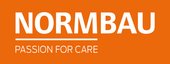 Normbau GmbH – Passion for care