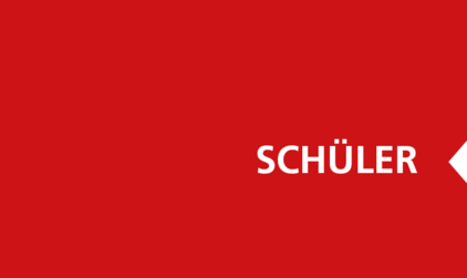 Schon während der Schulzeit und auch danach – Schwörer Fertigbäder