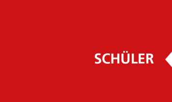 Schon während der Schulzeit und auch danach – Schwörer Fertigbäder