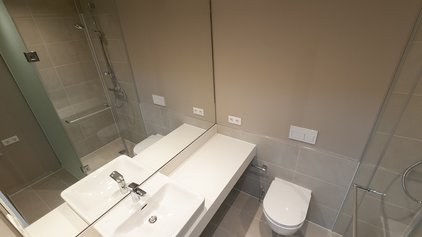 Wohnungsbau Berlin