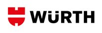 Würth Industrie Service GmbH & Co. KG 