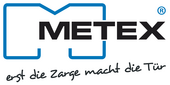 METEX® Metallwaren GmbH