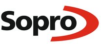 Sopro Bauchemie GmbH
