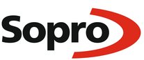 Sopro Bauchemie GmbH