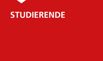 Duales Studium, Praktikum usw. wir sind offen für Neues