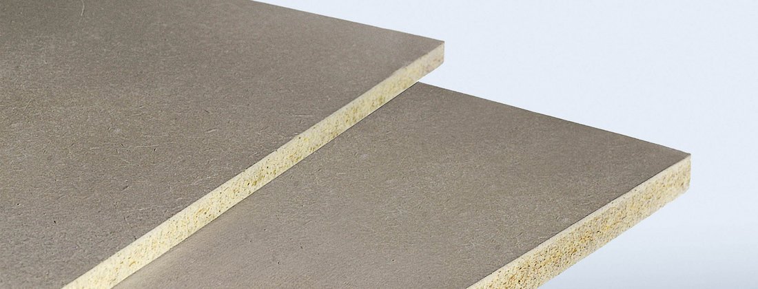 Fertigbad - Cospan-Massivbauplatte Cospan-Massivbauplatte