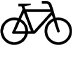 Fahrrad-Leasing Dienstrad-Leasing